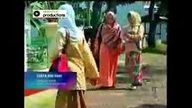 Film Hidayah FTV Kisah Nyata - Istriku Perebut Suami Orang