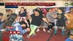 Zumba Dance Workout Fitness For Beginners Step By Step in Vijayawada