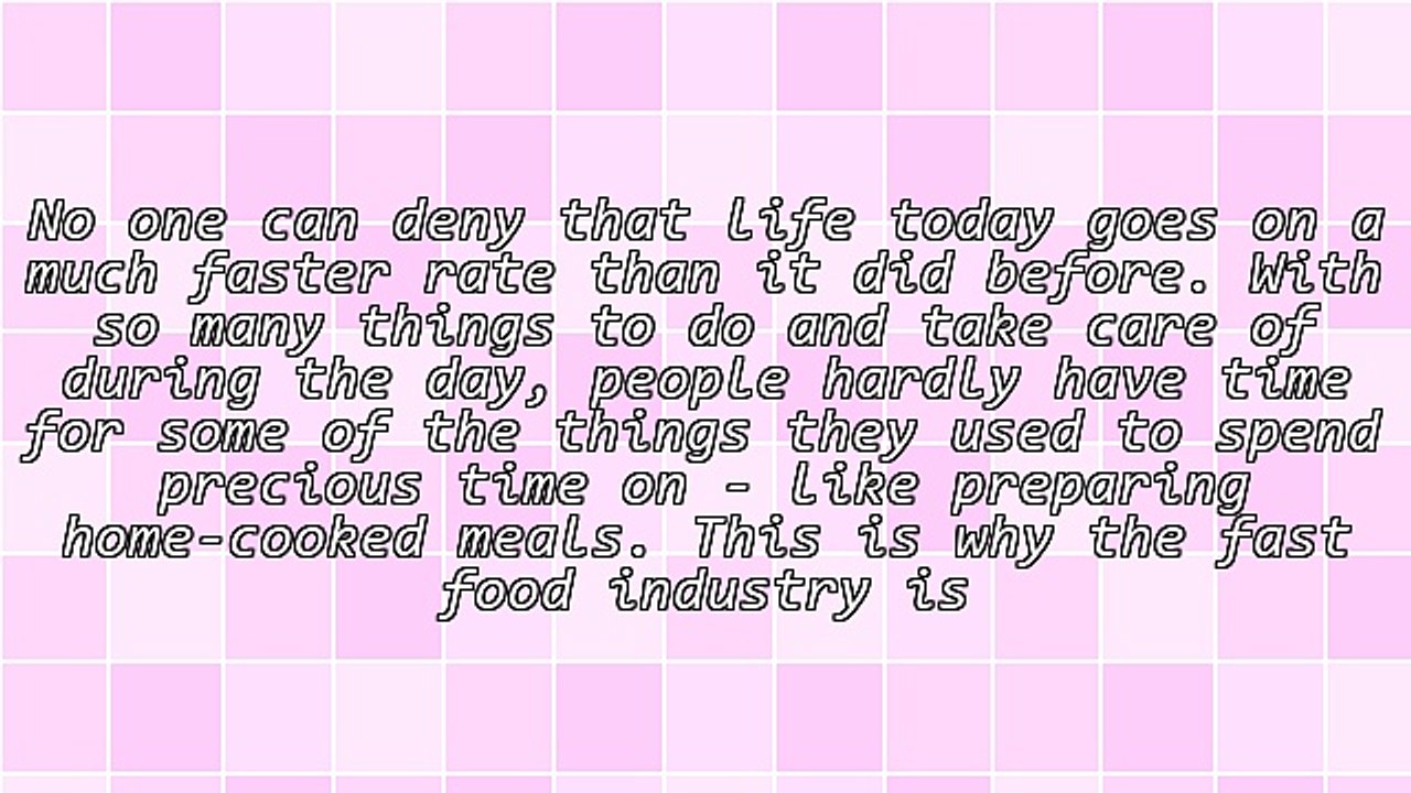 Coffee Cart Business Opportunities