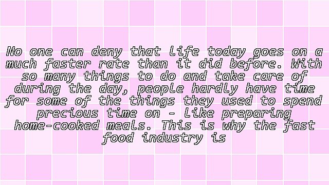 Coffee Cart Business Opportunities