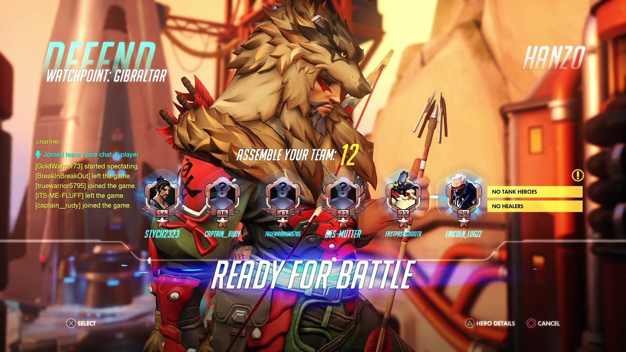 Overwatch: Origins Edition_20160910000213