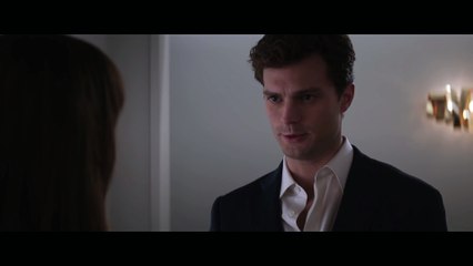 _La Chambre Rouge_ 50 NUANCES DE GREY Extrait VF   4