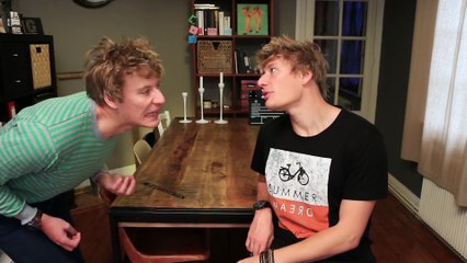 _Le Labyrinthe 2, Steve Jobs et Le Tout Nouveau Testament_ - MONSIEUR G