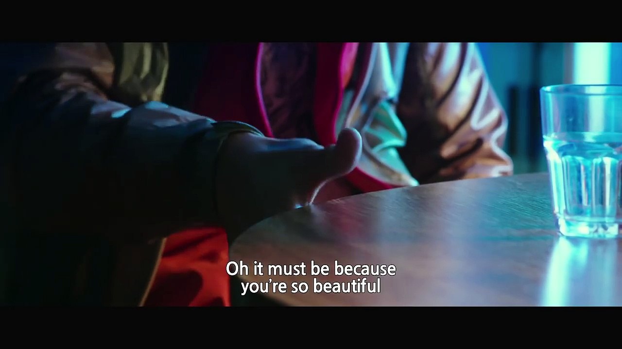 One Perfect Day (English Sub.) - Starring Kye Sang Yoon, Shin Hye Park