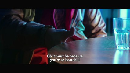 One Perfect Day (English Sub.) - Starring Kye Sang Yoon, Shin Hye Park