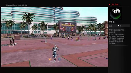 unstoppable-_834 grind for that L3 (4)