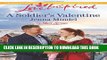 [PDF] A Soldier s Valentine (Maple Springs) Exclusive Full Ebook