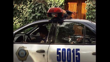 RBD - S1E1 (part. 2)