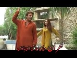 Allai Kana Allai Kana Jhangir Khan & Sunbal Pashto Song