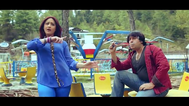 Baaz Aow Shahbaaz 1st Teaser Da Khahist Ka Qayamat Dy by Nazia Iqbal