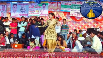 Mein Hogi Teri Fan O Chhore _By Ansari State HD TV