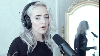 Halo-Beyonce Cover