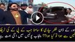 Lahore K Don Zafar Supari Ka Samna Jab KPK Police Se Howa To KIya Howa