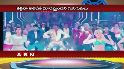 Ranbir Kapoor Breaks His Promise Made To Katrina Kaif