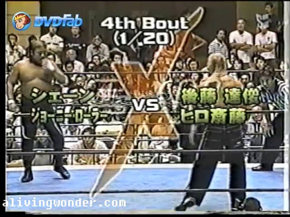 Chyna Sept 11,2002