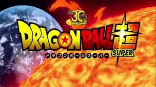 Dragon Ball Super Capitulo 56: Super Saiyajin Rosa + Zamasu - IMPRESIONES, REACCION!!!