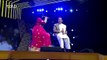 Aryana Sayeed - Performances at Afghan Star Season 11