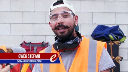 Honest Airline Commercial[1]