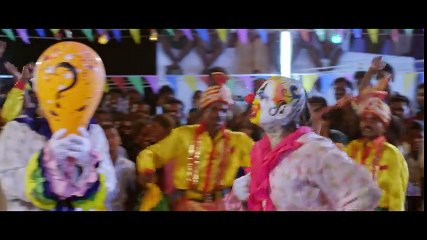 Kidaari Songs Vandiyile Nellu Varum Video Song | M.Sasikumar | Nikhila Vimal | Darbuka Siva
