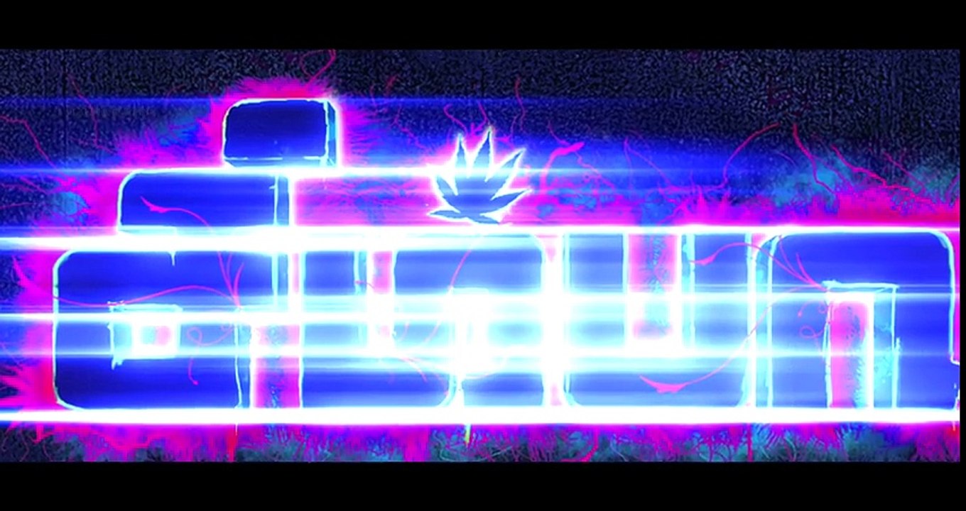 Simba Songs Pinjula Pinjula Song with Lyrics | Bharath  | STR  | Vishal Chandrashekhar