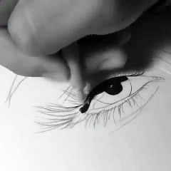 فن وابداع ..