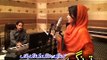 Pashto new songs 2016 - Za Nawe Charsi Yam _ Shihzad & Rani Khan - Khair Dy Yaar Nasha Ke Dy