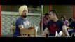 Latest Punjabi Comedy Scenes - Double Kamlaa _ Gippy Grewal - Gurpreet Ghuggi