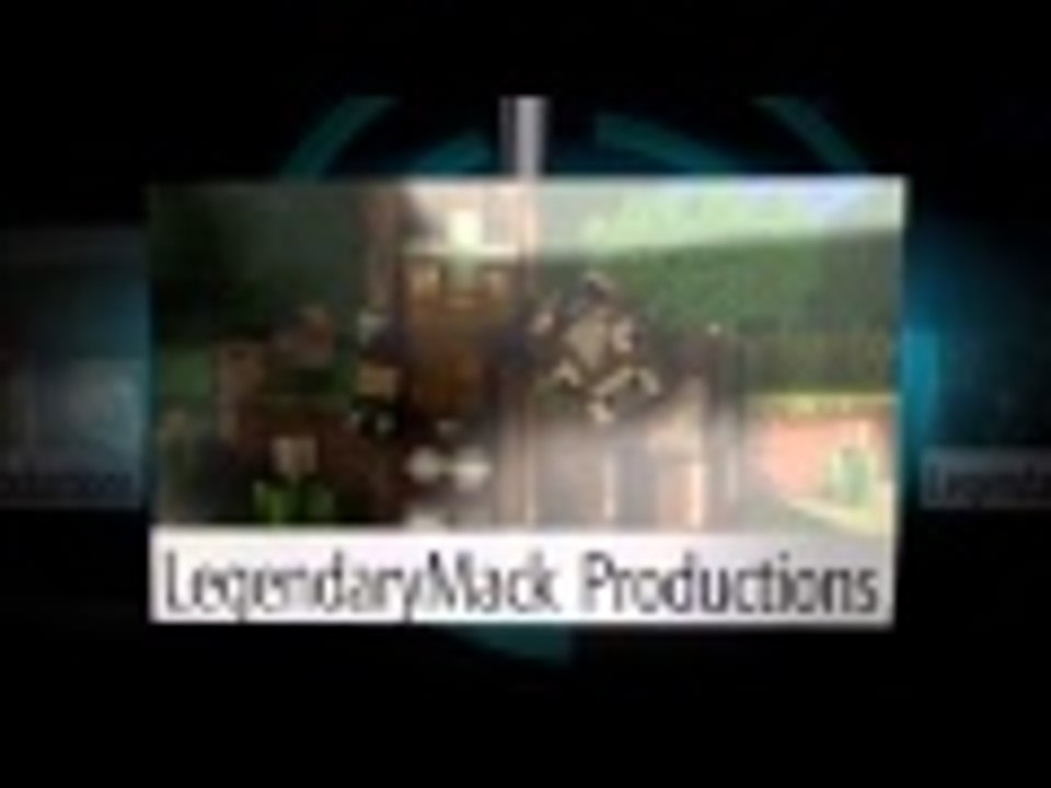 Let's Play Intro