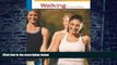 Big Deals  Walking for Fun and Fitness (Cengage Learning Activity)  Best Seller Books Most Wanted