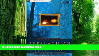 Big Deals  The Best of the Appalachian Trail: Overnight Hikes  Best Seller Books Most Wanted