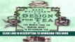 [PDF] Design for Tea: Tea Wares from the Dragon Court to Afternoon Tea Popular Colection