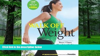 Must Have PDF  Walk Off Weight: Burn 3 Times More Fat with This Proven Program  Free Full Read