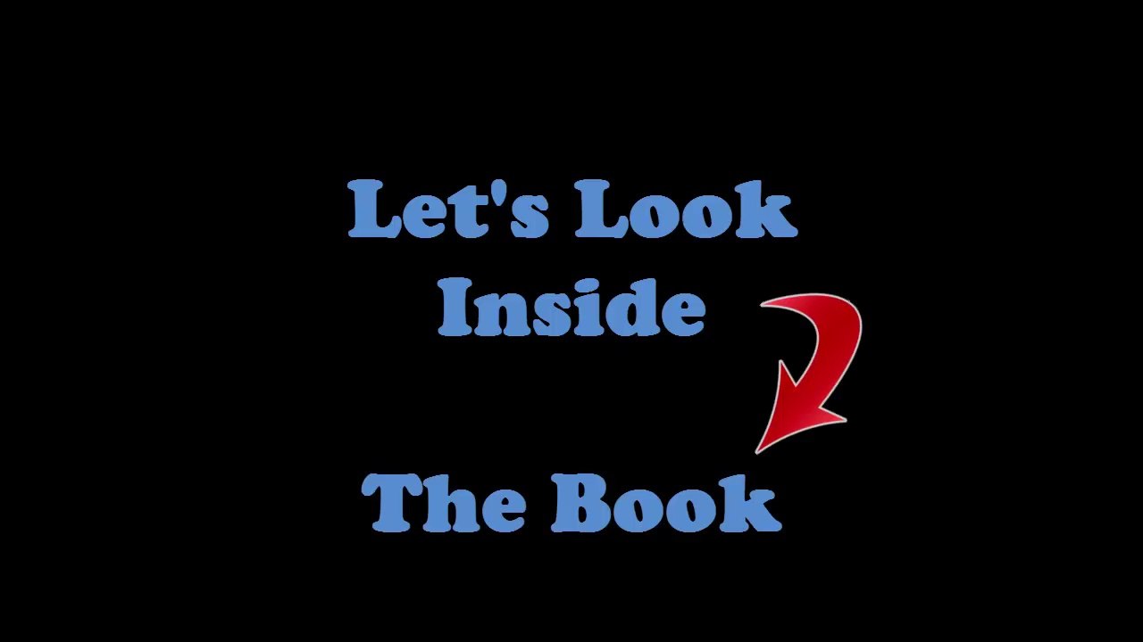 Kindle Ebook JAZZ Education, Jazz Improvisation, Bebop Scales,Licks