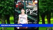 Big Deals  PR: A Personal Record of Running from Anorexia  Free Full Read Best Seller