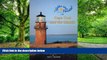 Must Have PDF  Walks and Rambles on Cape Cod and the Islands: A Nature Lover s Guide to 35 Trails