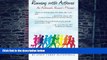 Big Deals  Running with Asthma: An Asthmatic Runner s Memoir  Best Seller Books Most Wanted