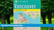 Big Deals  City Walks: Vancouver: 50 Adventures on Foot  Free Full Read Most Wanted