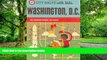 Big Deals  City Walks with Kids: Washington D.C.: 50 Adventures on Foot  Free Full Read Best Seller