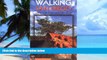 Big Deals  Walking San Diego: Where to Go to Get Away from It All  Best Seller Books Best Seller