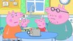 Peppa Pig The Sleepy Princess 37 episode 1 season #peppapig