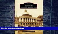Big Deals  Boston: (Images of America)  Free Full Read Most Wanted