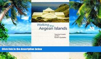 Big Deals  Walking the Aegean Islands  Free Full Read Best Seller