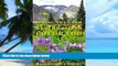 Big Deals  Hiking Trails of Southwestern Colorado (The Pruett Series)  Free Full Read Most Wanted