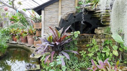 2016.06.30 April Mullen @ ' Talent To Watch - Telefilm Canada