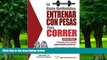 Must Have PDF  La guÃ­a definitiva - Entrenar con pesas para correr (Spanish Edition)  Free Full