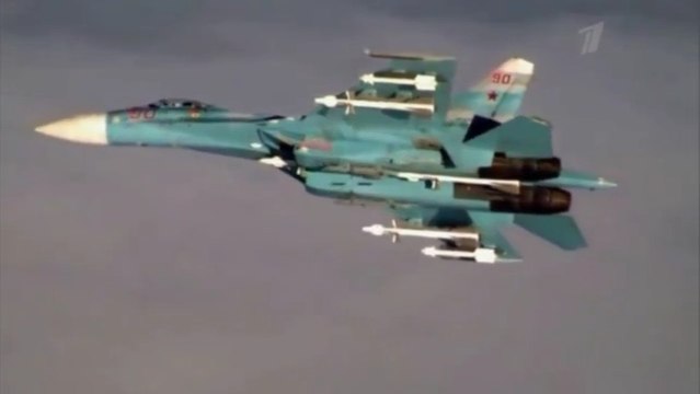 Военная программа Часовой от 11.09.2016. voenvideo.ru