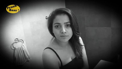 Hot!est Bathr@om MMS Ever - Mind Changing Climaxx