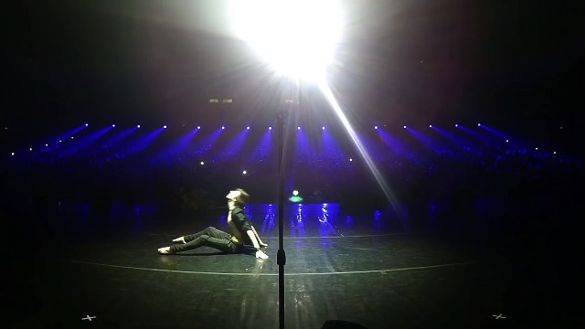 Виталий Козловский и Александр Лещенко - Ангелы не спят