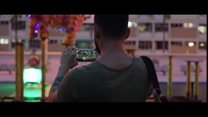 Apple – Introducing iPhone 7 - YouTube