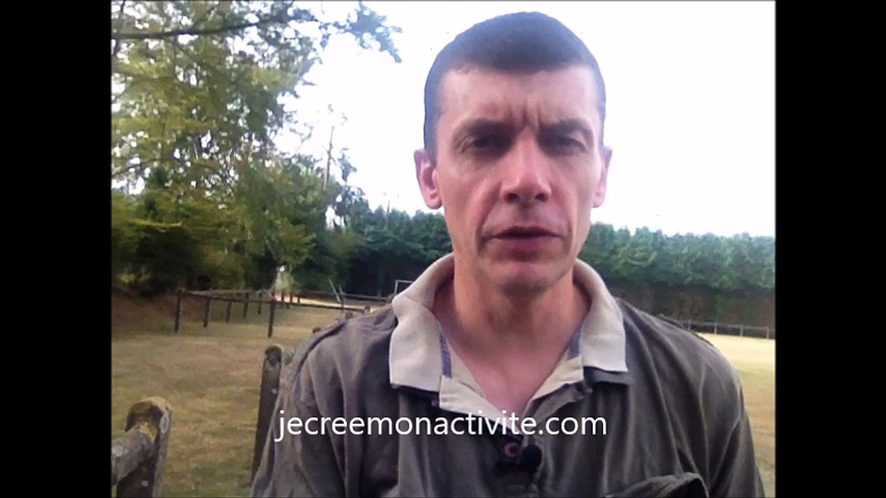 Etre présent sur internet sans posséder de site